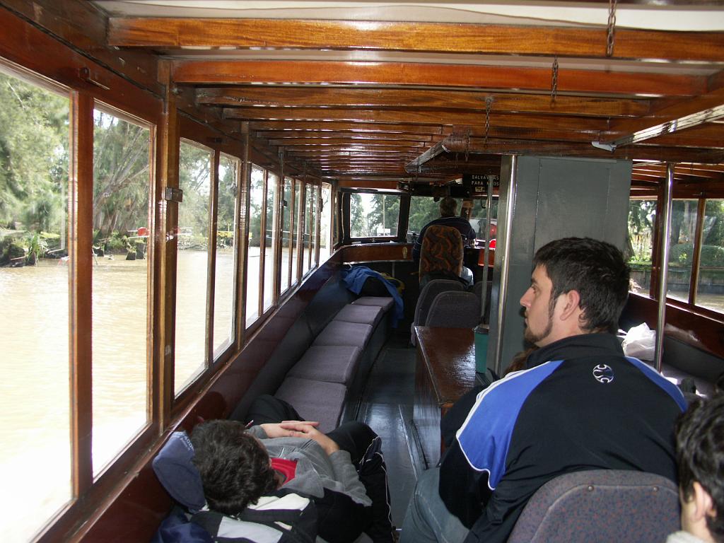 090822_Parana_delta 040.jpg